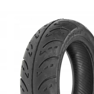 Journey P284 130/70-12 56 J TL